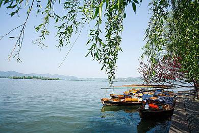 亚克系统亚洲分店确定参展香港动漫电玩节 2023！